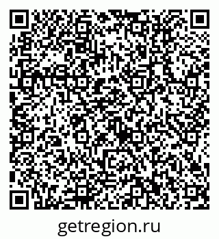 79634412957