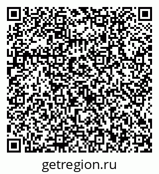 79634412958