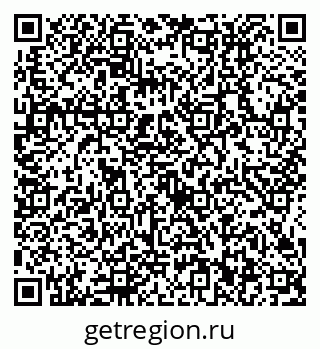 79634412959