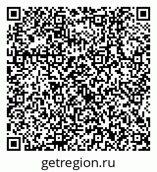 79634412960