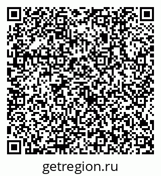 79634412962