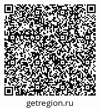 79634412963