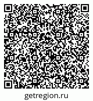 79634412964
