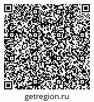 79634412965