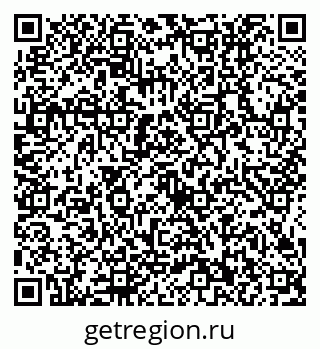 79634412966