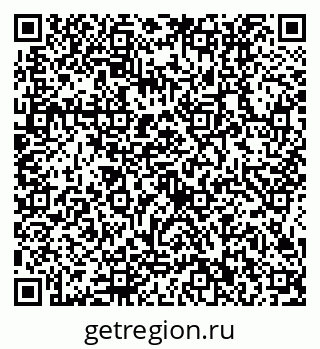 79634412967