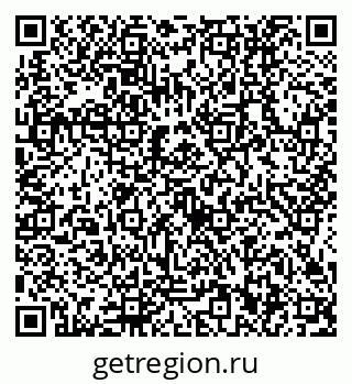 79634412968