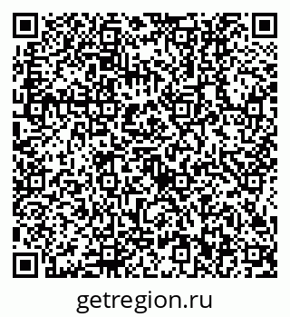 79634412969