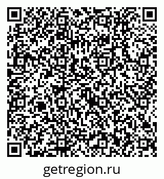 79634412970