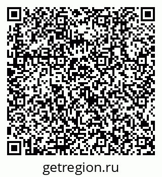 79634412971