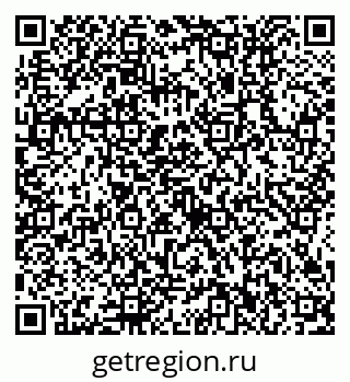 79634412975