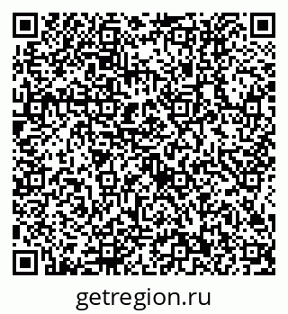 79634412976
