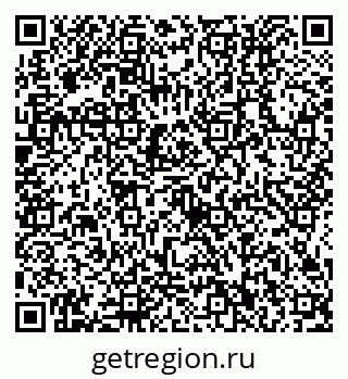 79634412977