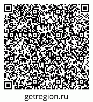 79634412979