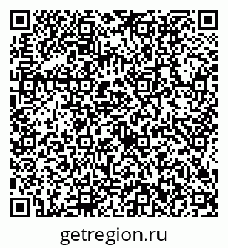 79634412981