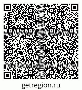 79634412982