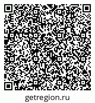 79634412984