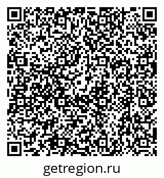 79634412986