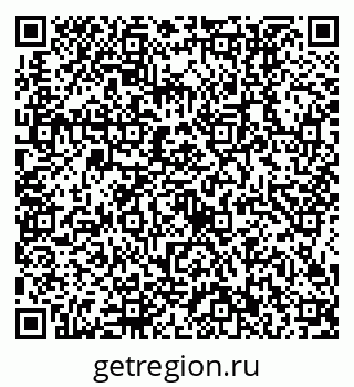 79634412987