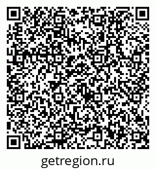 79634412988