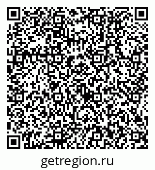 79634412992