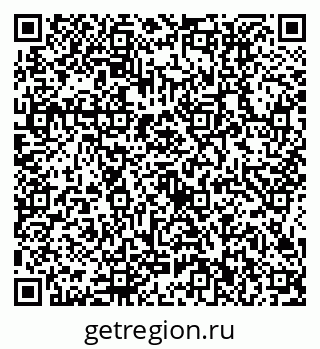 79634412995