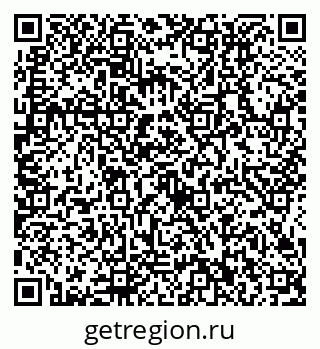 79634412997