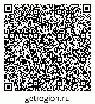 79634412998