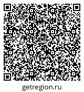 79634413002