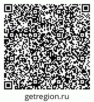 79634413003