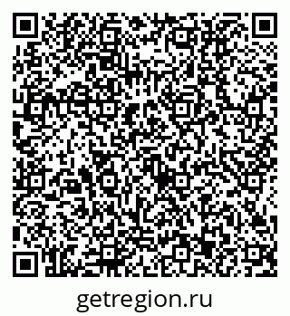 79634413004