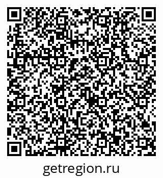79634413005