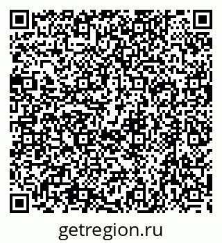 79634413006