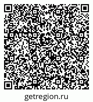 79634413009