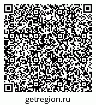 79634413011