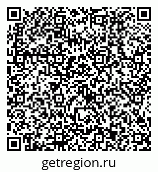 79634413014