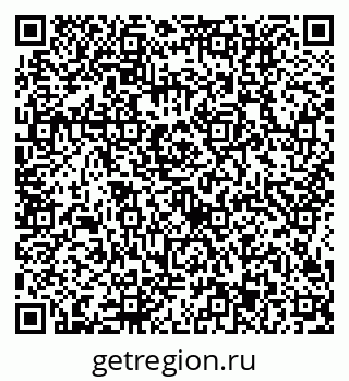79634413015