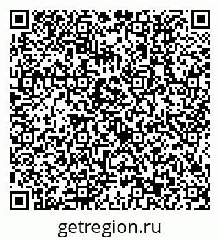 79634413016