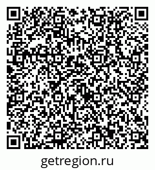 79634413017
