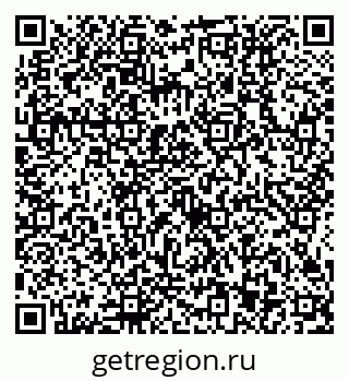 79634413018