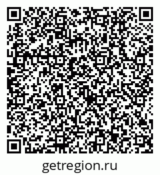 79634413021