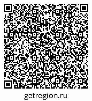 79634413022