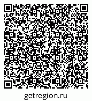 79634413023