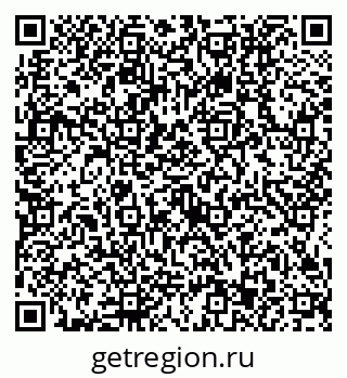 79634413024