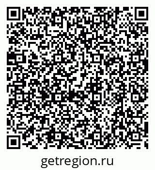 79634413025