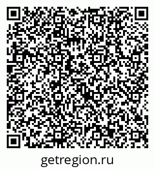 79634413026