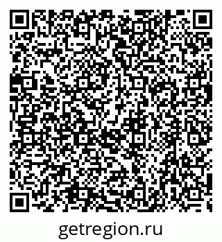 79634413027