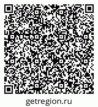 79634413028