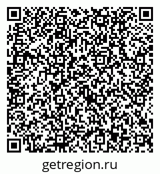 79634413029
