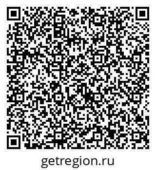 79634413031
